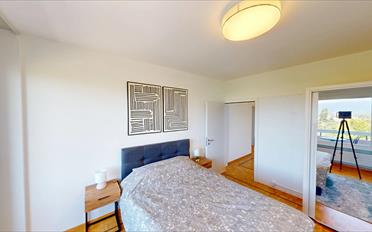 Einzelzimmer ein Zimmer - image - 5