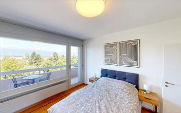 Einzelzimmer ein Zimmer - image - 7