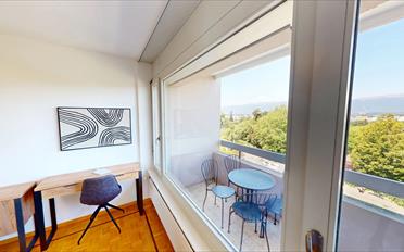 Einzelzimmer ein Zimmer - image - 8
