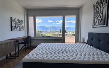 Einzelzimmer ein Zimmer - image - 9