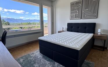 Einzelzimmer ein Zimmer - image - 10