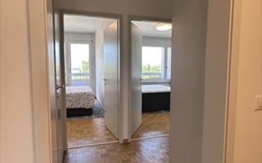 Einzelzimmer ein Zimmer - image - 11