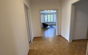 Einzelzimmer ein Zimmer - image - 12