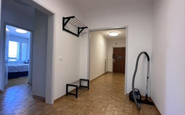 Einzelzimmer ein Zimmer - image - 13