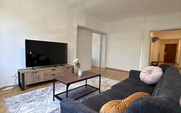 Einzelzimmer ein Zimmer - image - 14