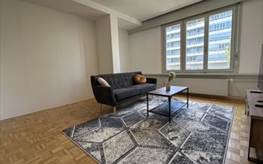 Einzelzimmer ein Zimmer - image - 15