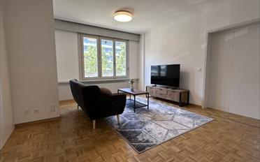 Einzelzimmer ein Zimmer - image - 16