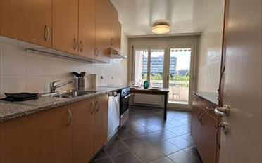 Einzelzimmer ein Zimmer - image - 18