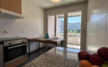 Einzelzimmer ein Zimmer - image - 19