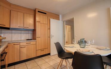 Single room 1 room - image - 10