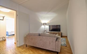 Single room 1 room - image - 15