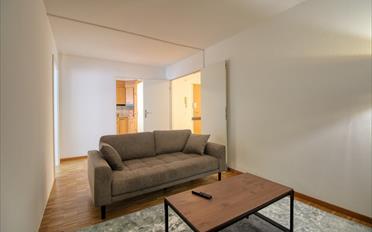 Single room 1 room - image - 17