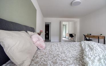 Single room 1 room - image - 1