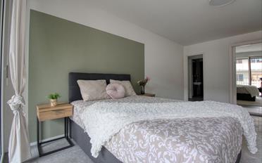 Single room 1 room - image - 6