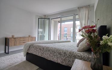 Single room 1 room - image - 7