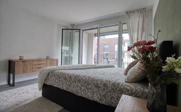 Single room 1 room - image - 8