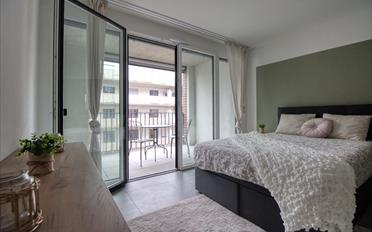 Single room 1 room - image - 9