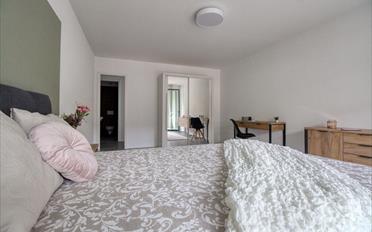 Single room 1 room - image - 10