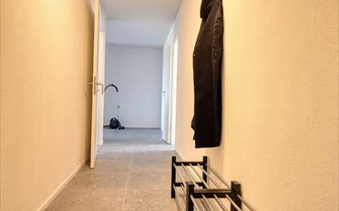 Single room 1 room - image - 15