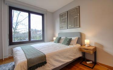 Einzelzimmer ein Zimmer - image - 2