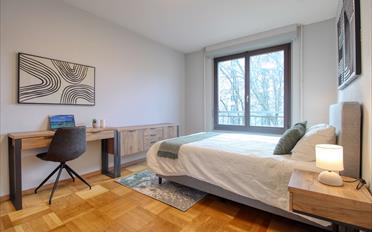 Einzelzimmer ein Zimmer - image - 3