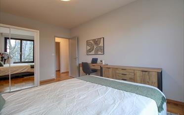 Einzelzimmer ein Zimmer - image - 5