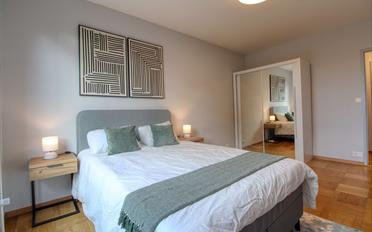 Einzelzimmer ein Zimmer - image - 6