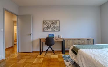 Einzelzimmer ein Zimmer - image - 7