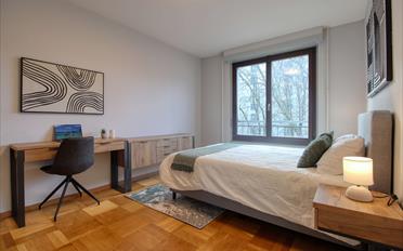 Einzelzimmer ein Zimmer - image - 8