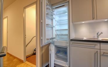 Einzelzimmer ein Zimmer - image - 11
