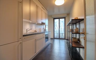 Einzelzimmer ein Zimmer - image - 12