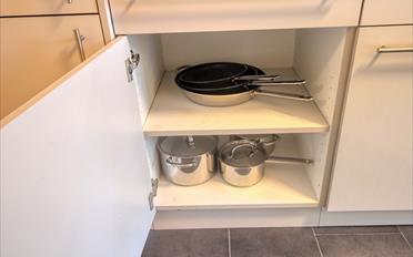 Einzelzimmer ein Zimmer - image - 13
