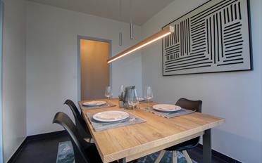 Einzelzimmer ein Zimmer - image - 19