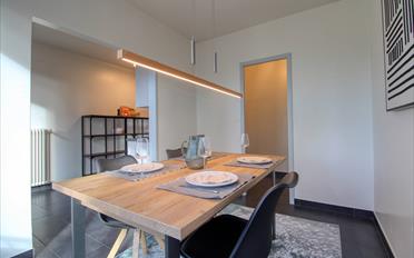 Einzelzimmer ein Zimmer - image - 22
