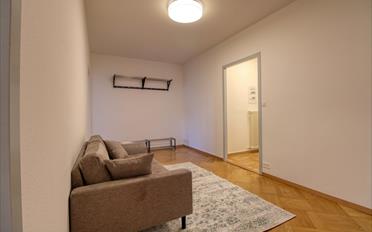 Einzelzimmer ein Zimmer - image - 23