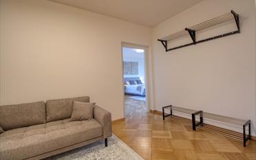 Einzelzimmer ein Zimmer - image - 27