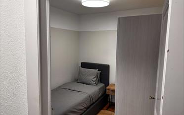 Single room 1 room - image - 2