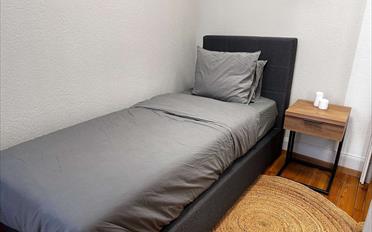 Single room 1 room - image - 3