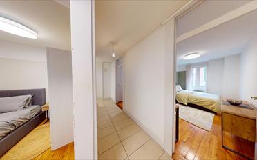 Single room 1 room - image - 8