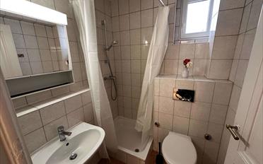 Single room 1 room - image - 11