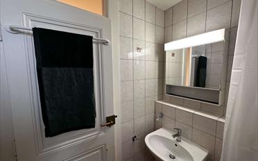 Single room 1 room - image - 12