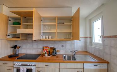 Einzelzimmer ein Zimmer - image - 8