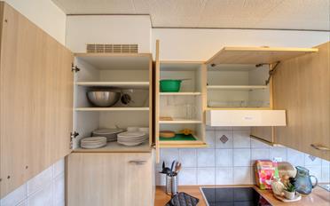 Einzelzimmer ein Zimmer - image - 12