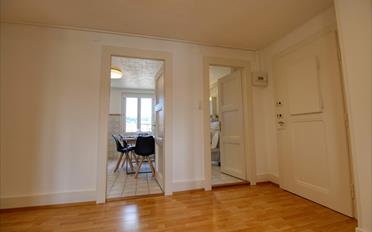 Einzelzimmer ein Zimmer - image - 18