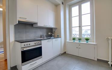 Chambre 1 pièce - image - 11