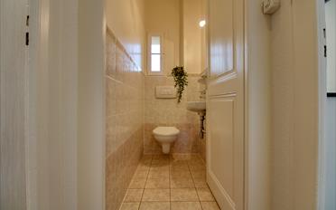 Chambre 1 pièce - image - 15