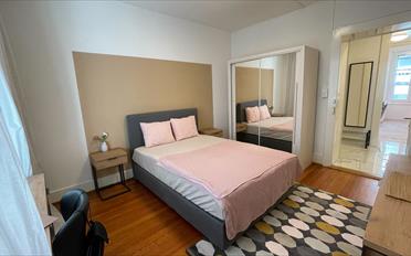 Single room 1 room - image - 3
