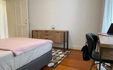 Single room 1 room - image - 5