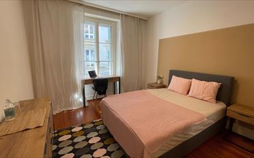 Single room 1 room - image - 7