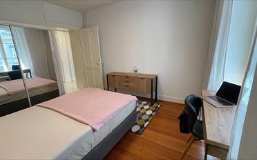 Single room 1 room - image - 8